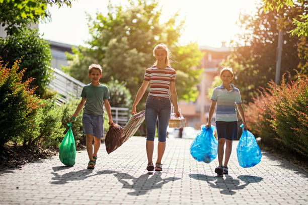 Best Junk Removal Near Me  in Longbranch, WA