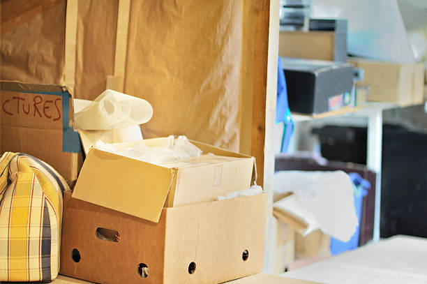 Best Appliance Removal Near Me  in Longbranch, WA