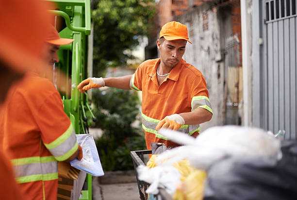 Longbranch, WA Junk Removal Pros